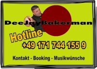 djb hotline [1]